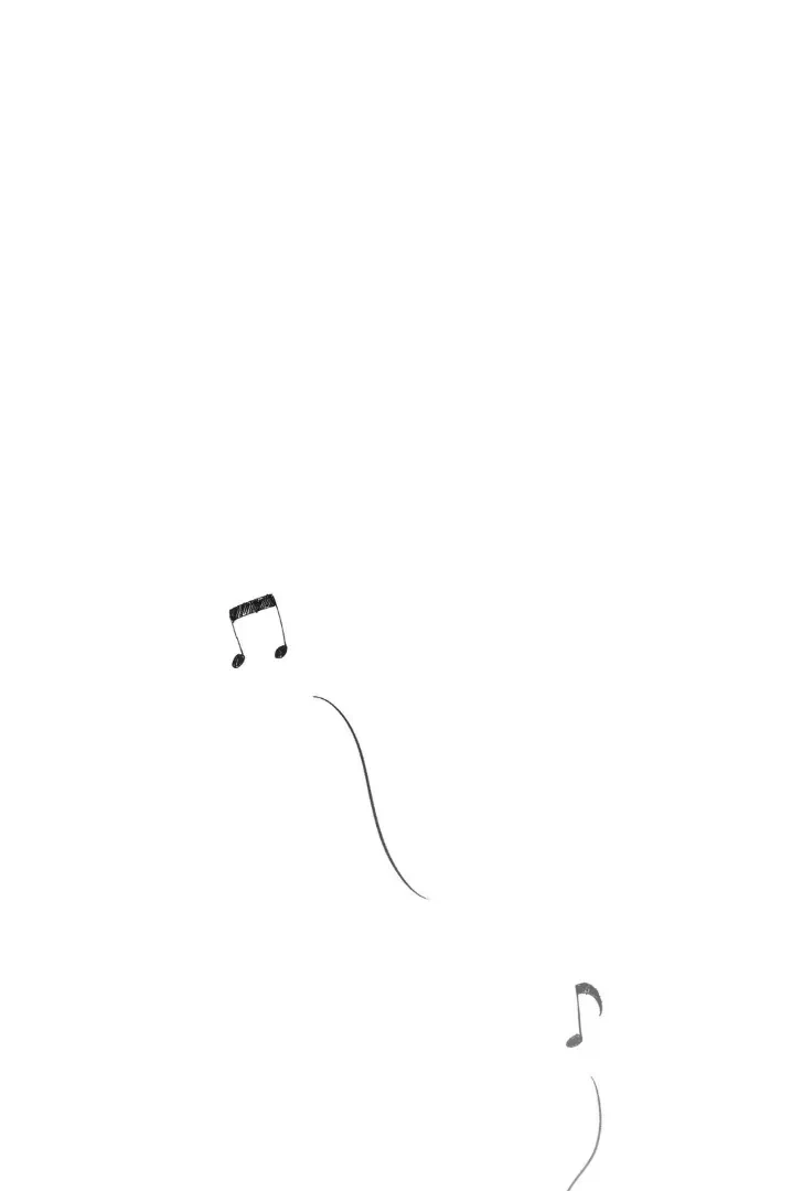 Save The Dae Chapter 29, page 29