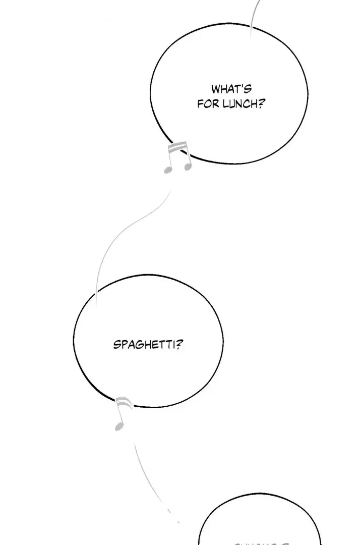 Save The Dae Chapter 29, page 30