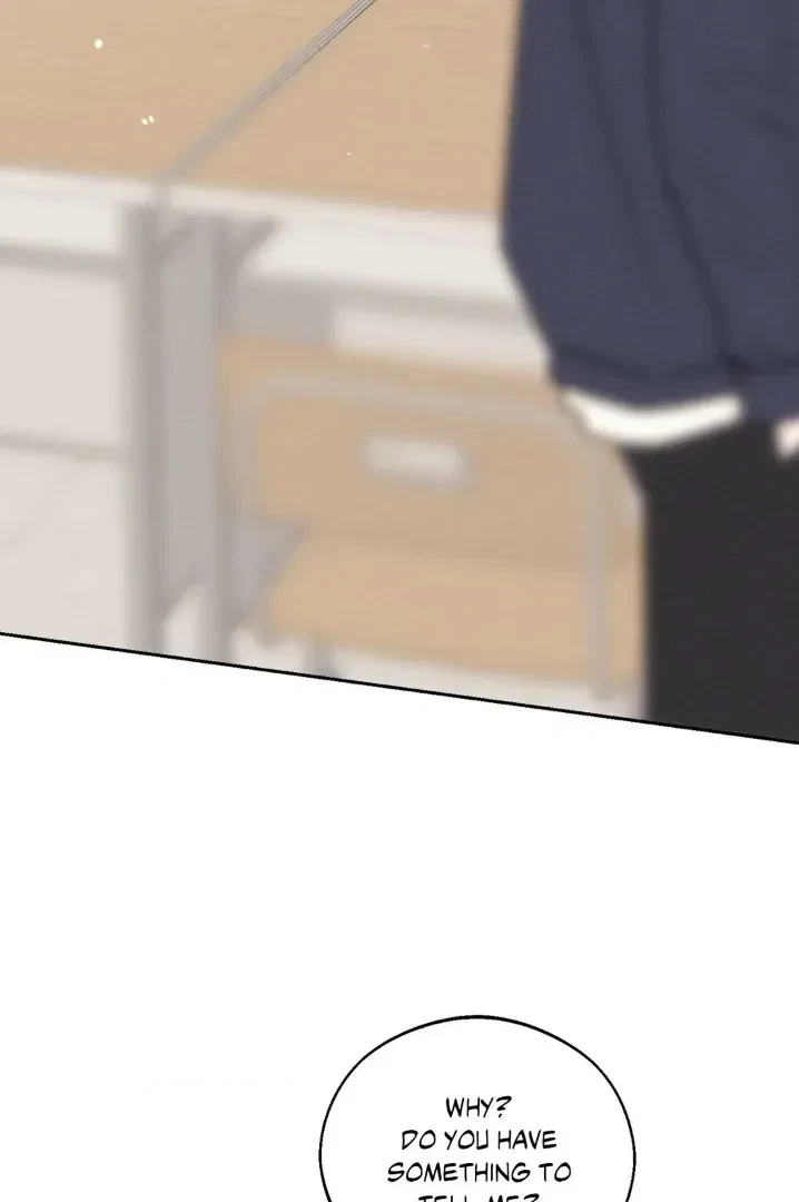 Save The Dae Chapter 29, page 32