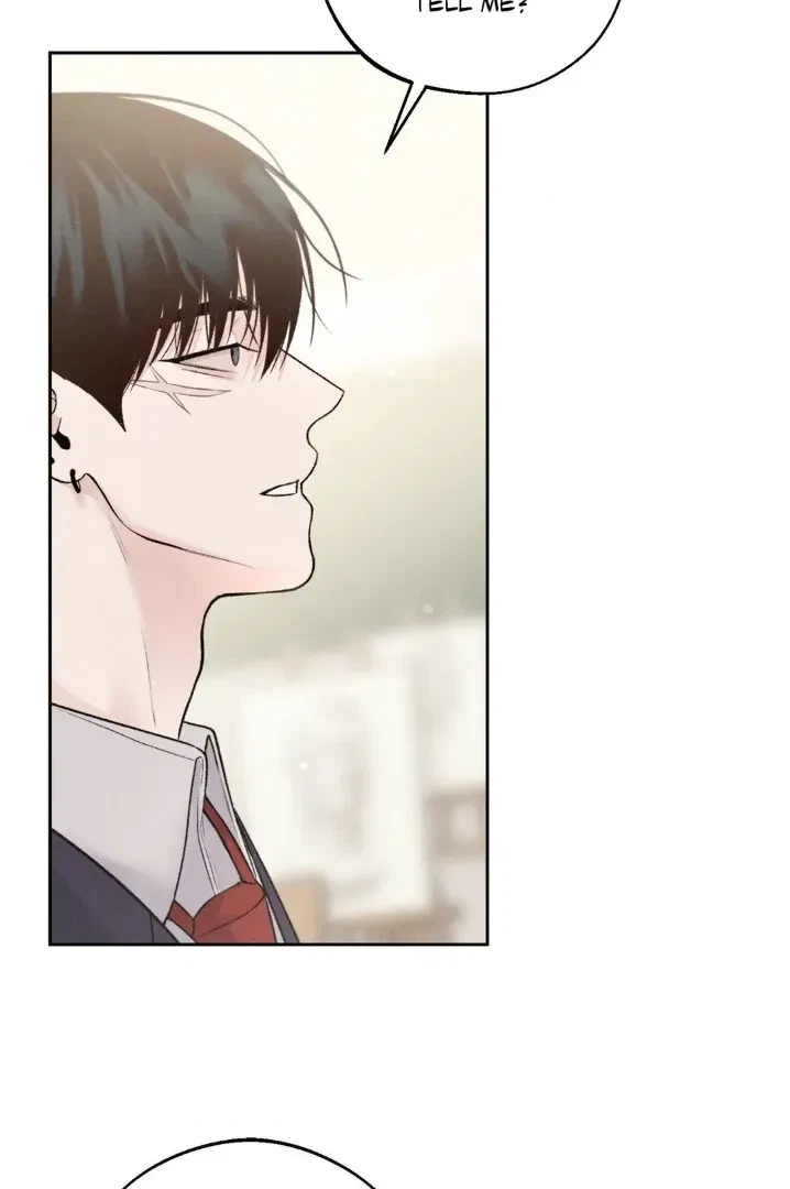 Save The Dae Chapter 29, page 33