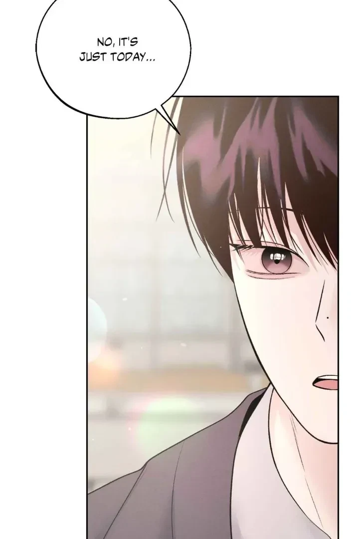 Save The Dae Chapter 29, page 34