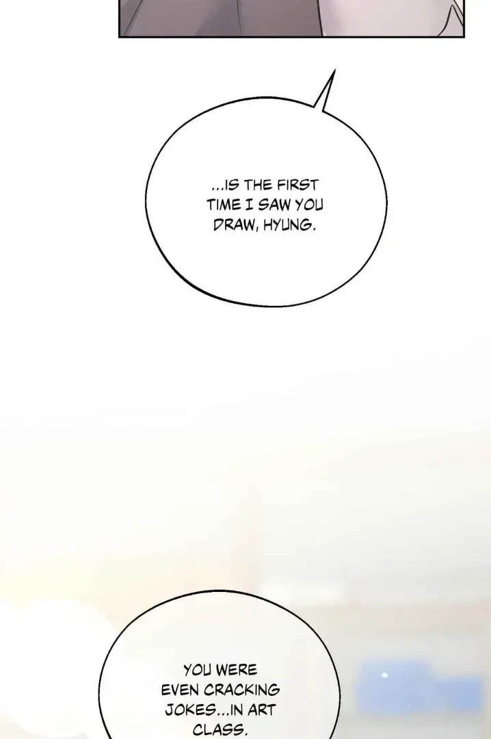 Save The Dae Chapter 29, page 35