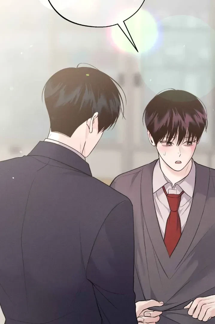 Save The Dae Chapter 29, page 36