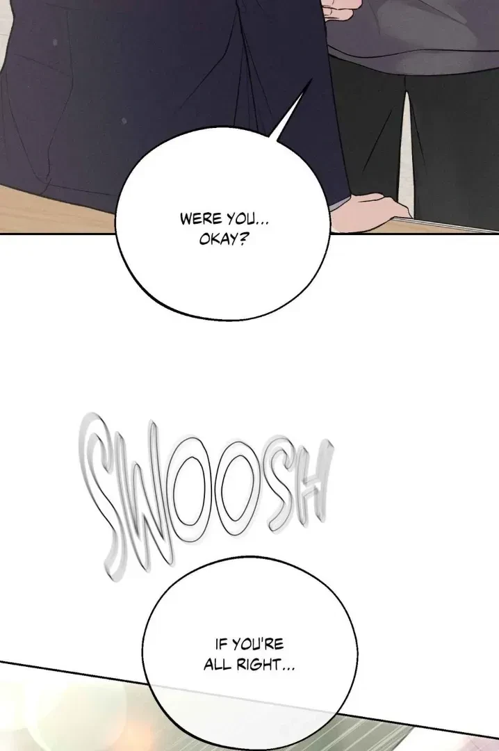 Save The Dae Chapter 29, page 37