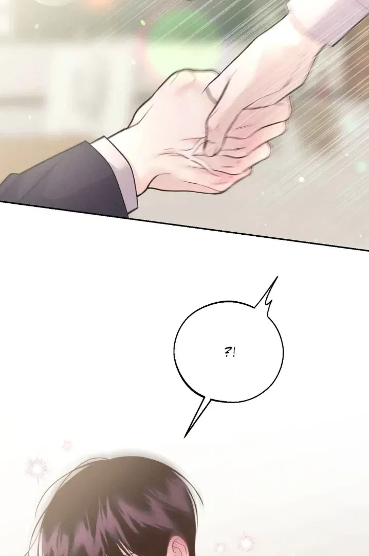 Save The Dae Chapter 29, page 38