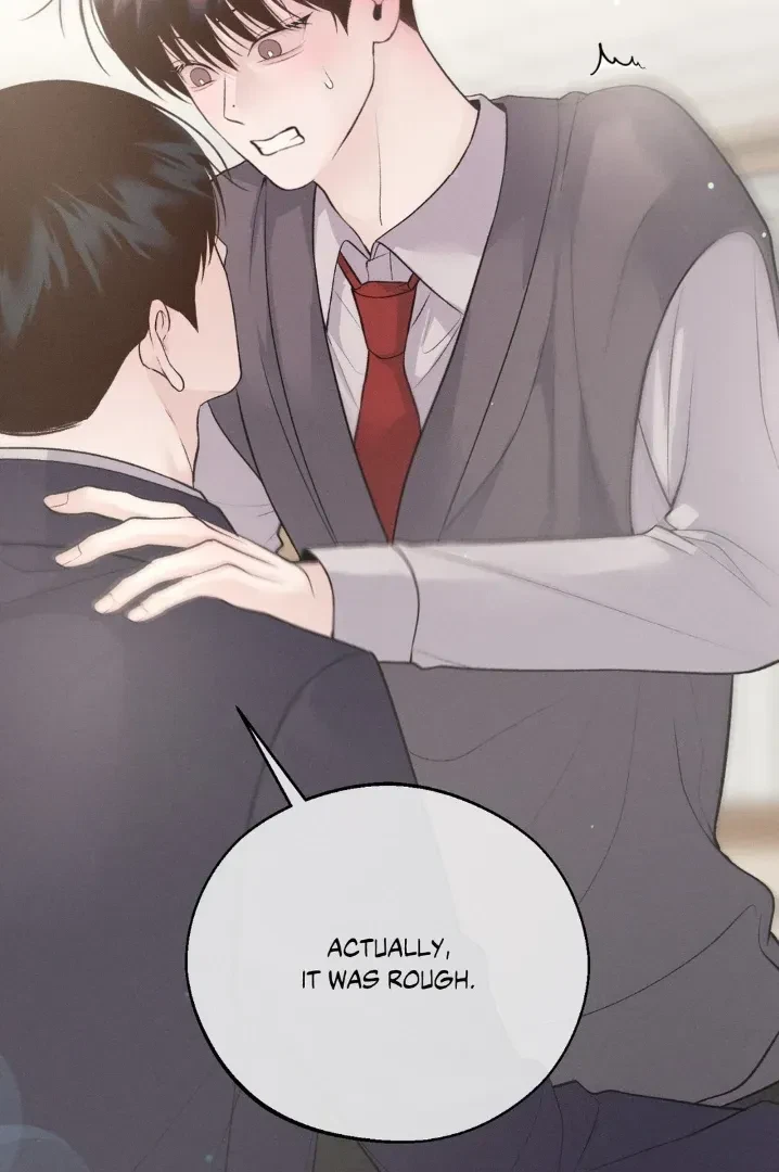 Save The Dae Chapter 29, page 39
