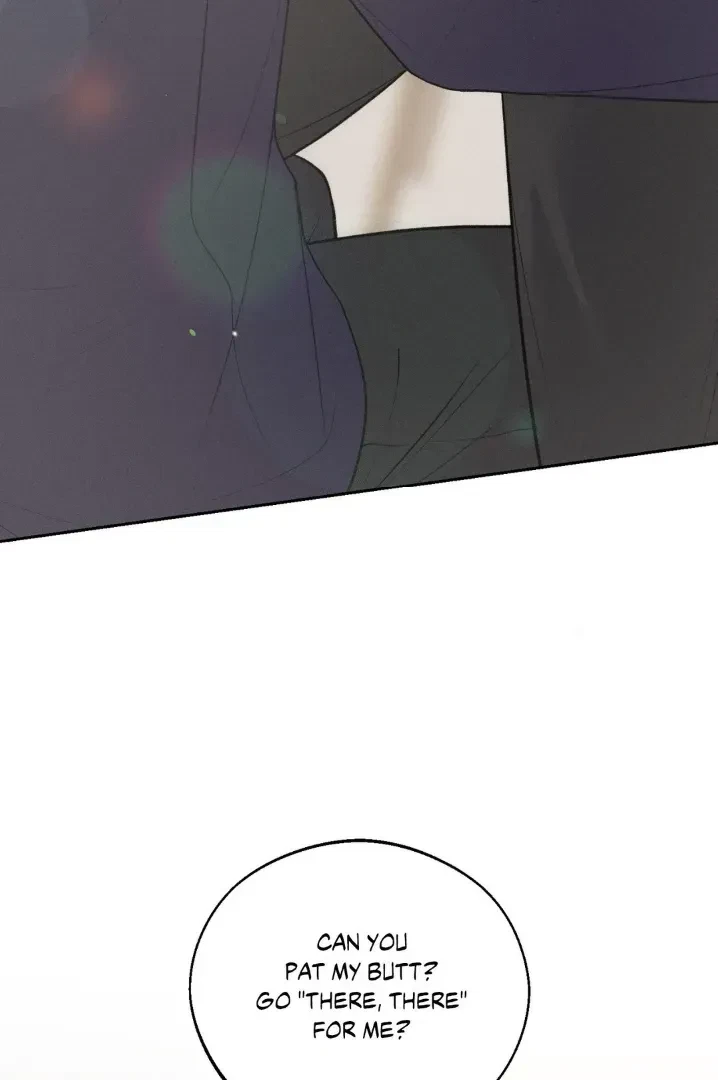 Save The Dae Chapter 29, page 40