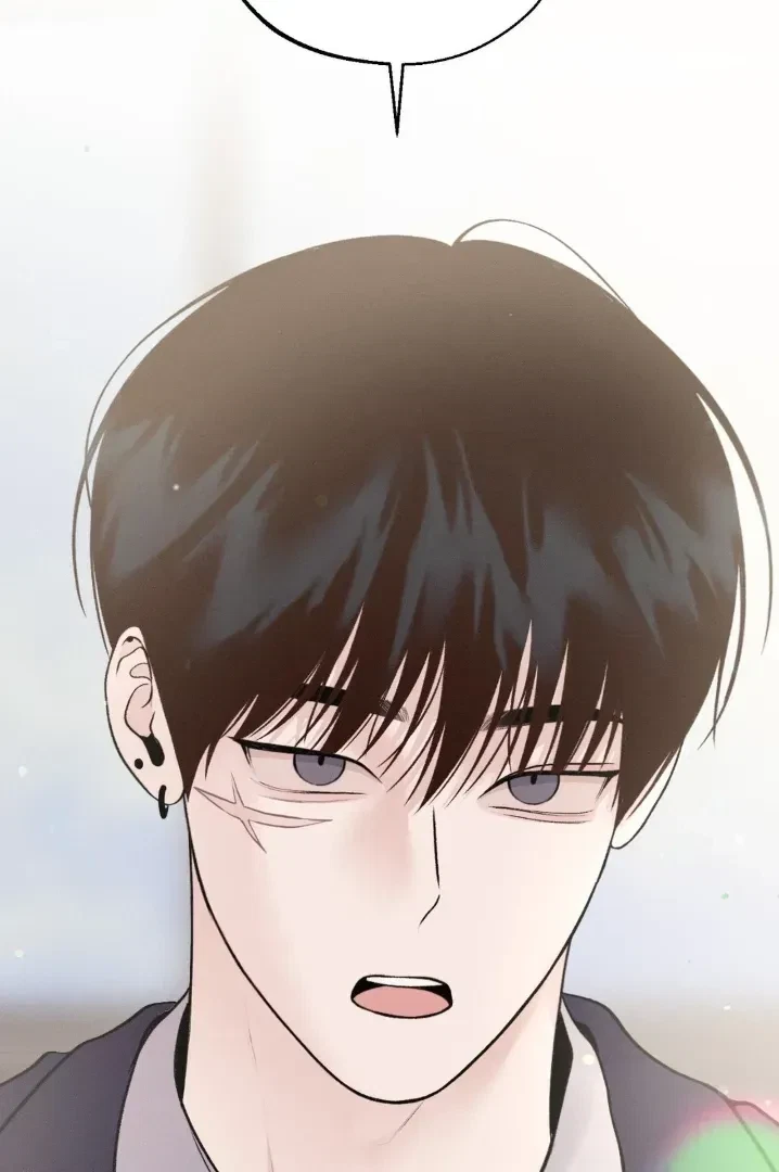 Save The Dae Chapter 29, page 41