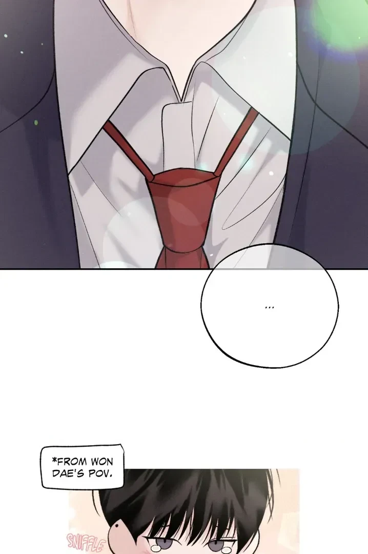 Save The Dae Chapter 29, page 42