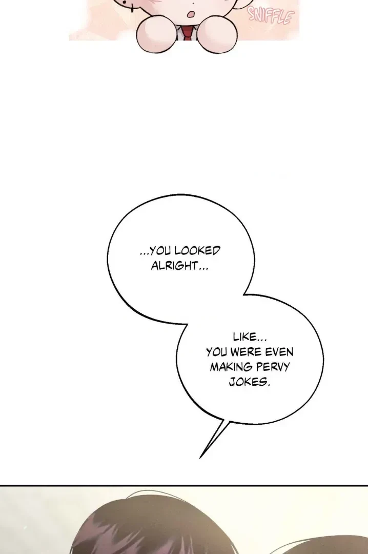 Save The Dae Chapter 29, page 43