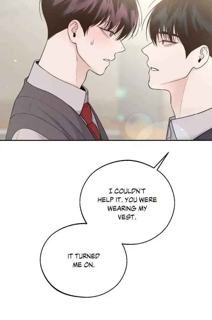 Save The Dae Chapter 29, page 44