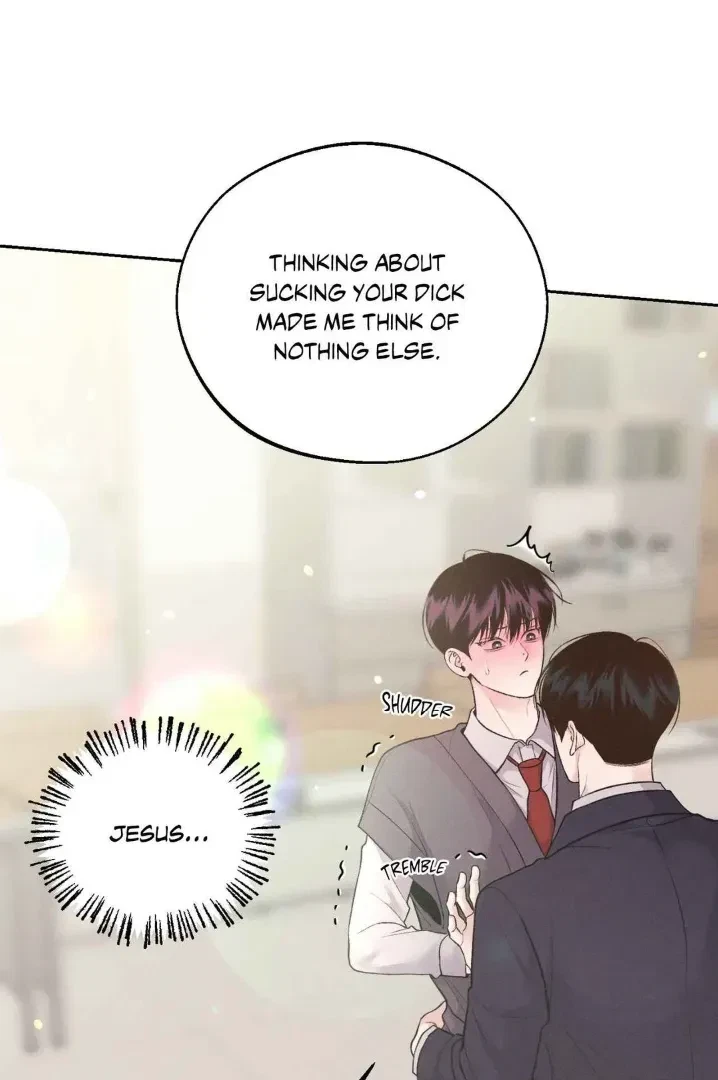 Save The Dae Chapter 29, page 45