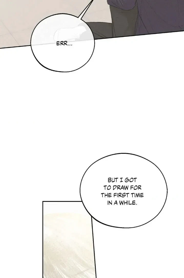 Save The Dae Chapter 29, page 46