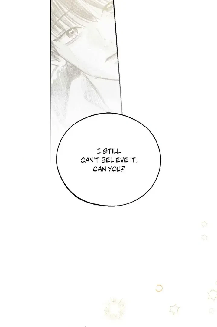 Save The Dae Chapter 29, page 47