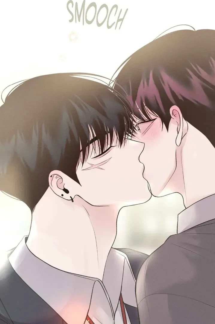 Save The Dae Chapter 29, page 48