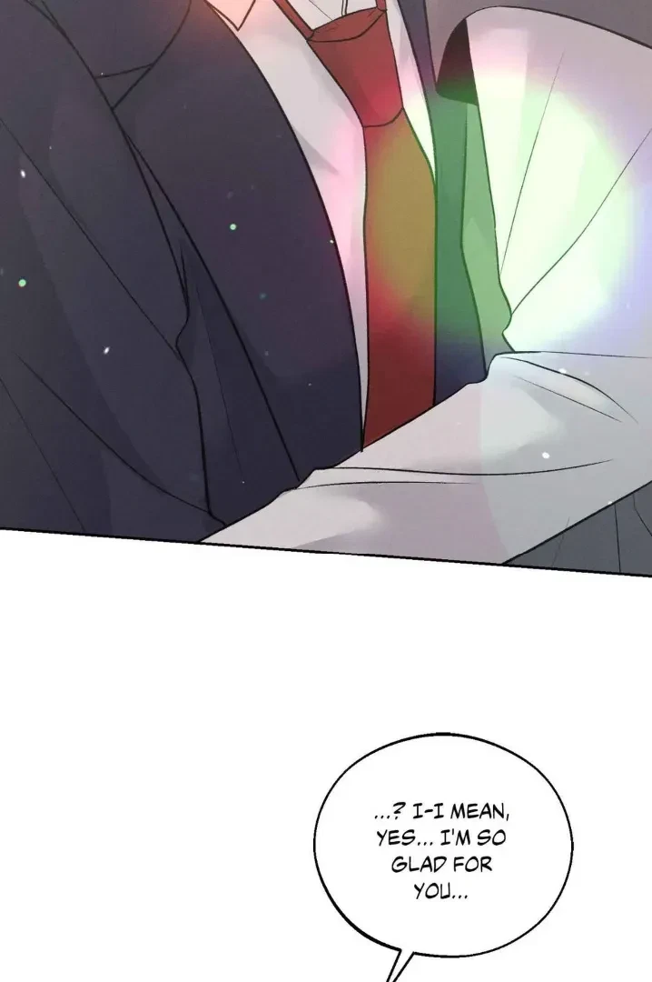Save The Dae Chapter 29, page 49
