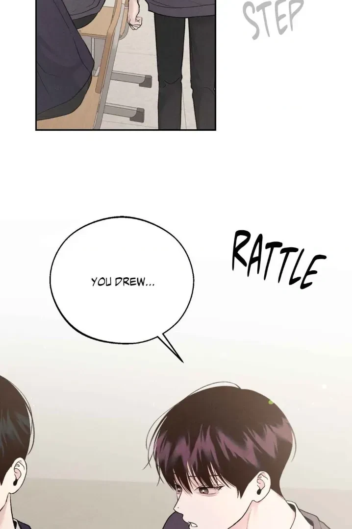 Save The Dae Chapter 29, page 5