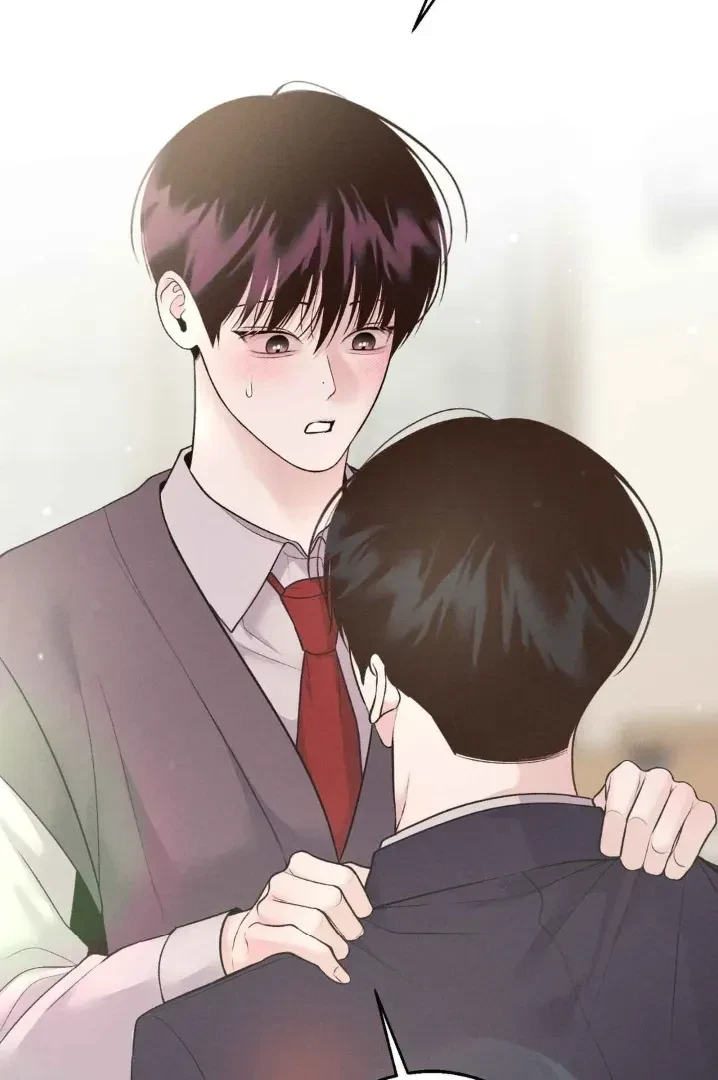 Save The Dae Chapter 29, page 50