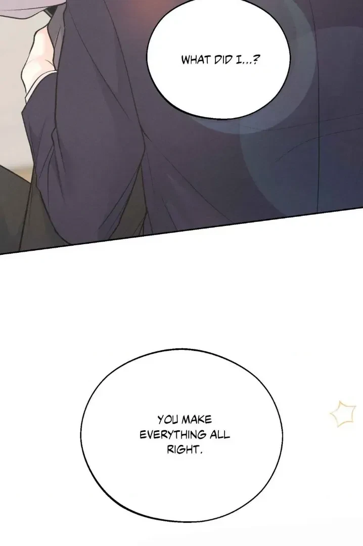 Save The Dae Chapter 29, page 51