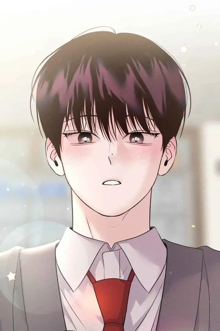 Save The Dae Chapter 29, page 52