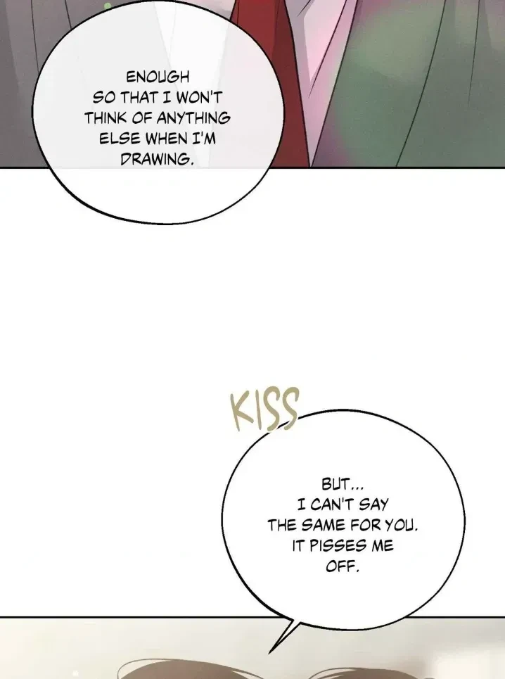 Save The Dae Chapter 29, page 53