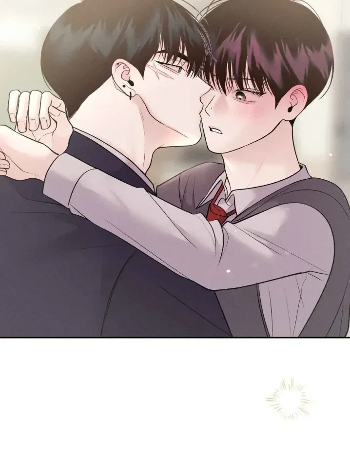 Save The Dae Chapter 29, page 54