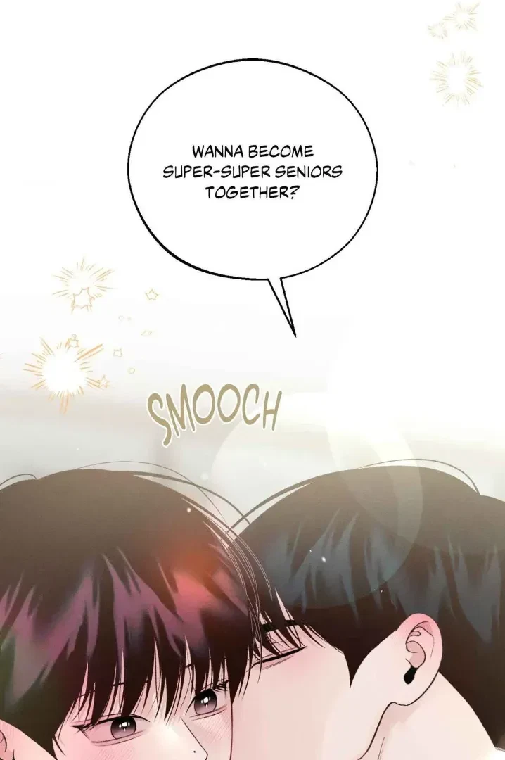 Save The Dae Chapter 29, page 55