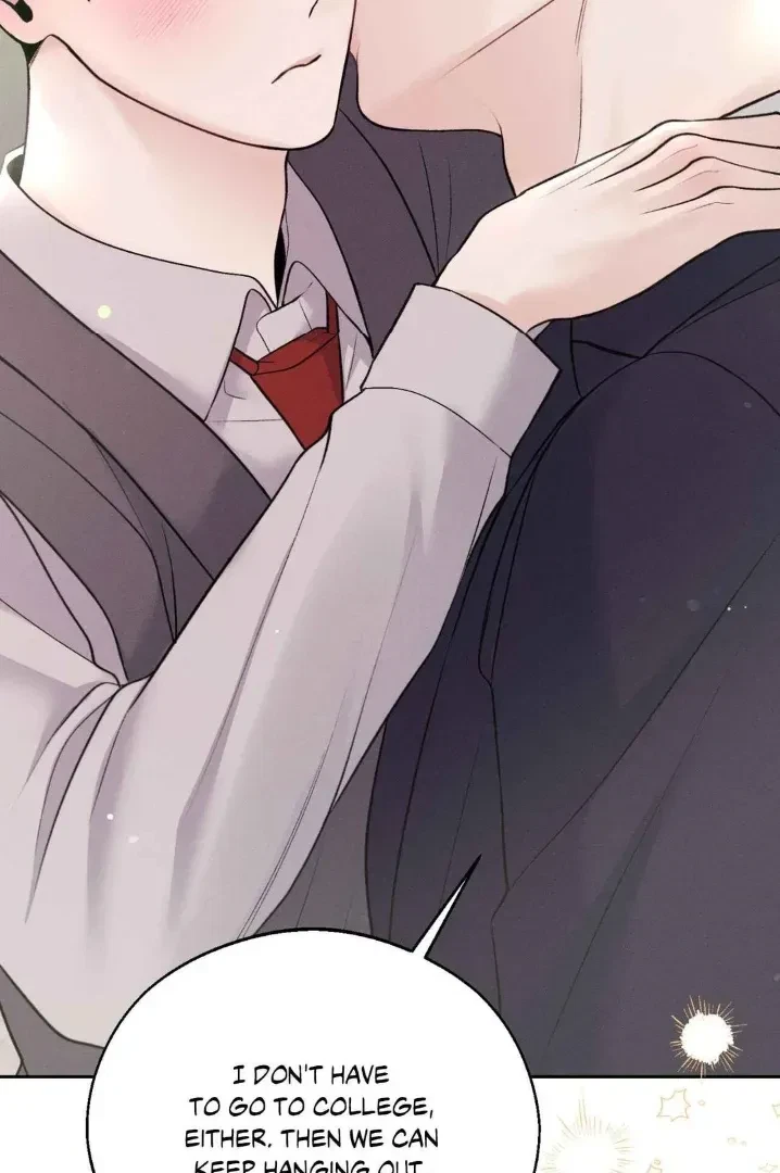 Save The Dae Chapter 29, page 56