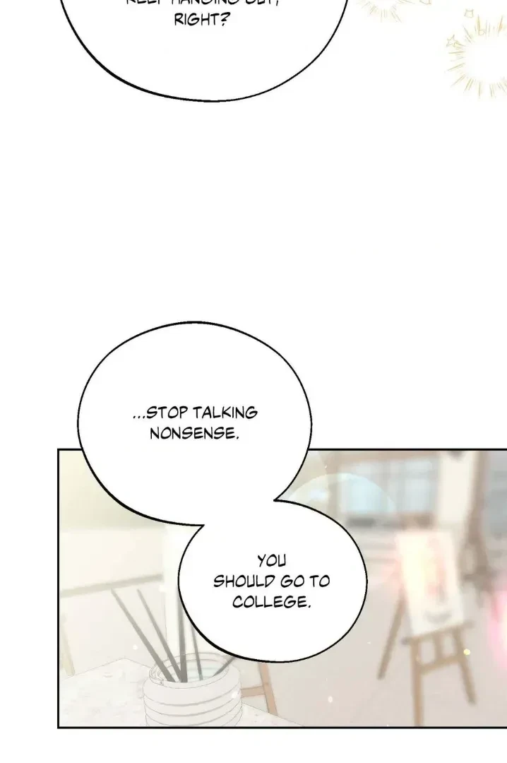 Save The Dae Chapter 29, page 57