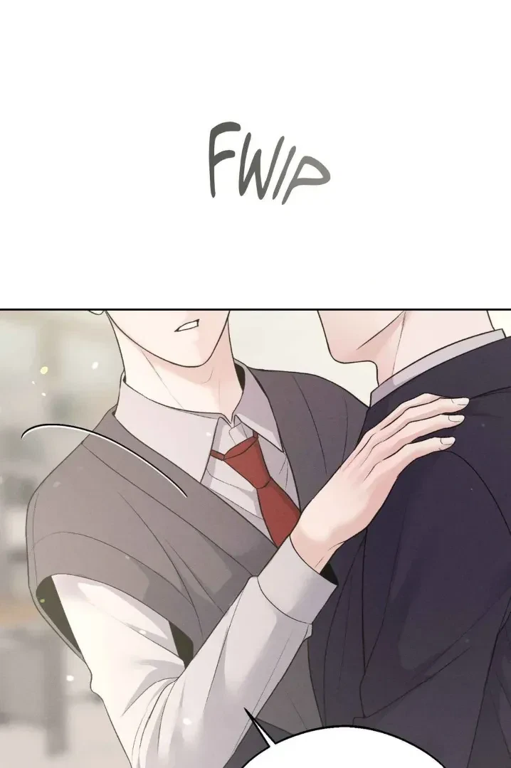 Save The Dae Chapter 29, page 58