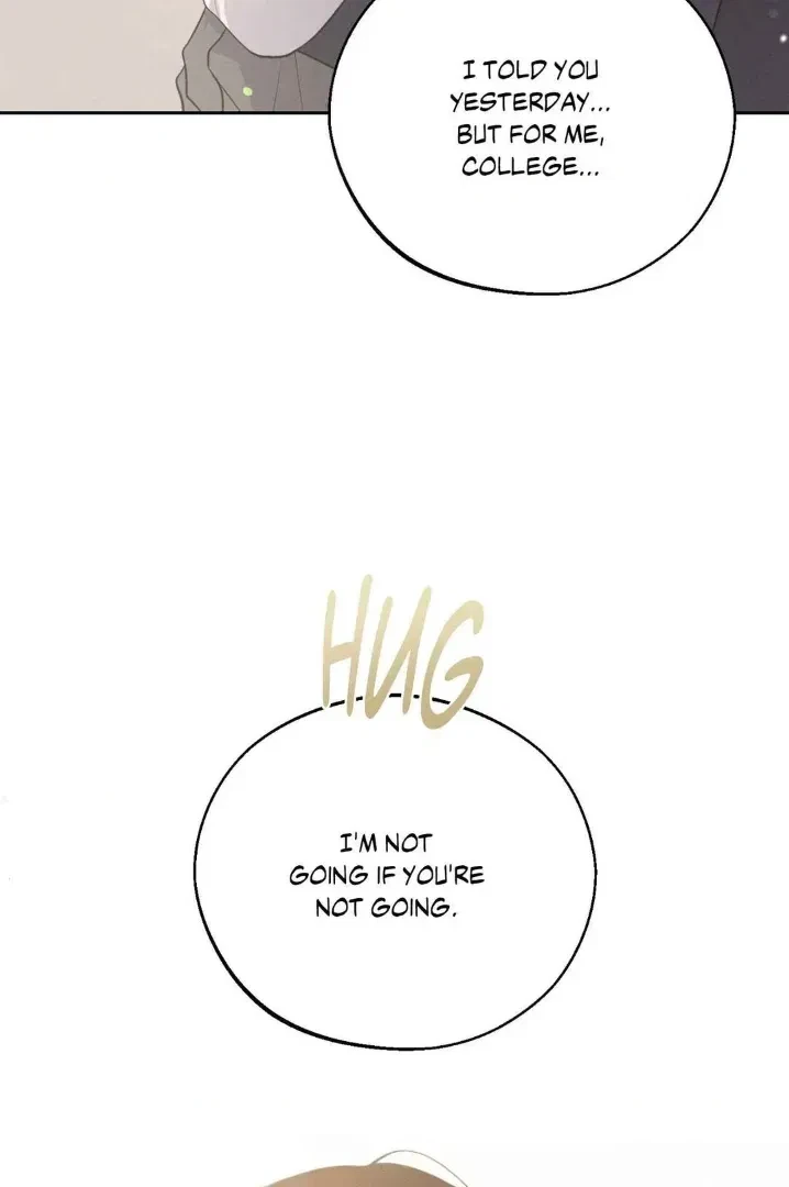 Save The Dae Chapter 29, page 59