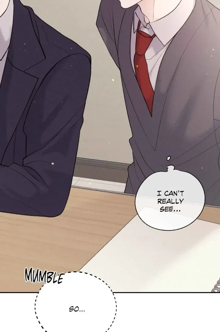 Save The Dae Chapter 29, page 6