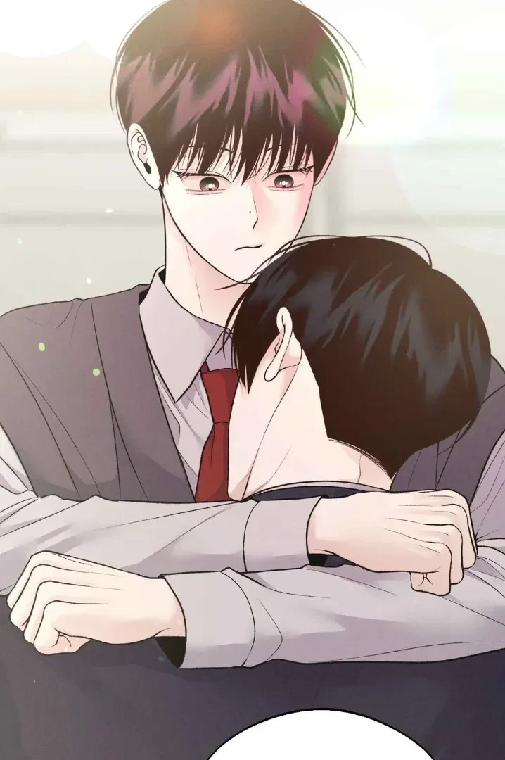 Save The Dae Chapter 29, page 60