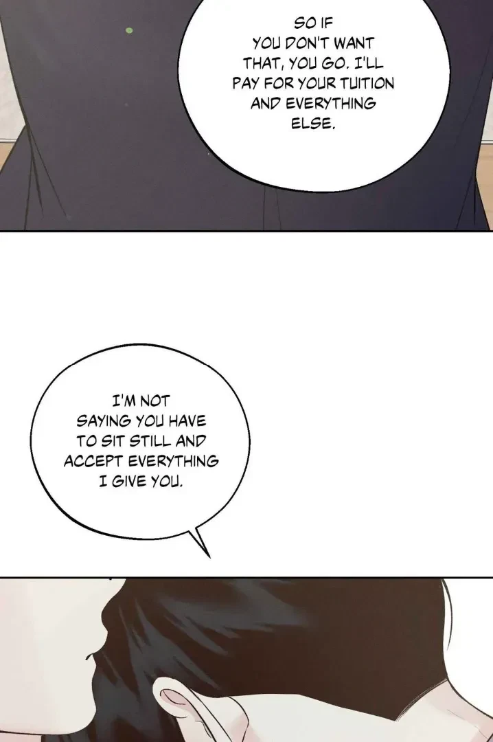 Save The Dae Chapter 29, page 61