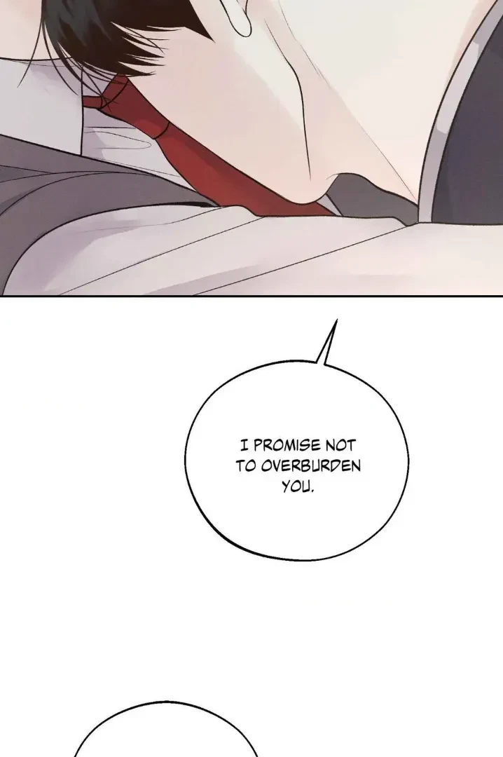 Save The Dae Chapter 29, page 62