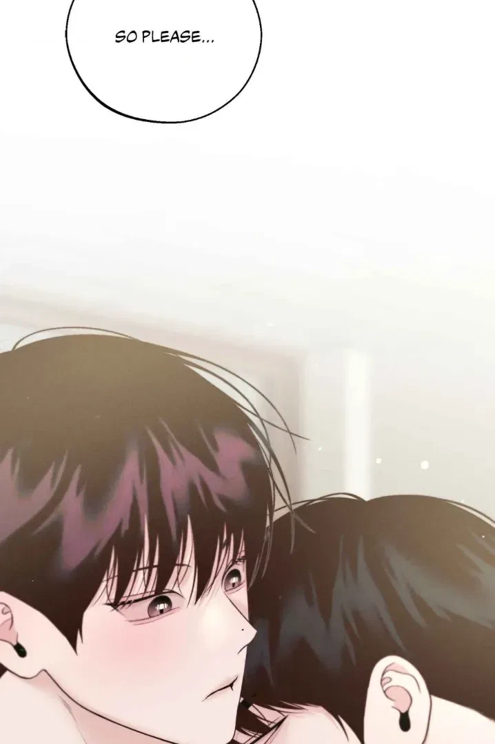 Save The Dae Chapter 29, page 63