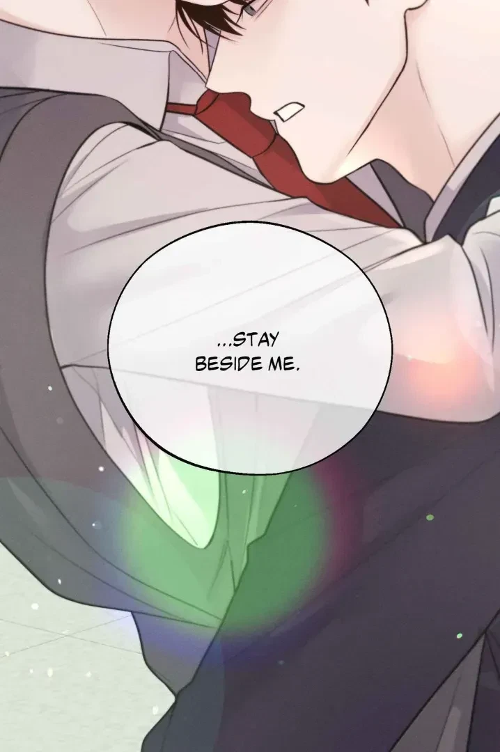 Save The Dae Chapter 29, page 64