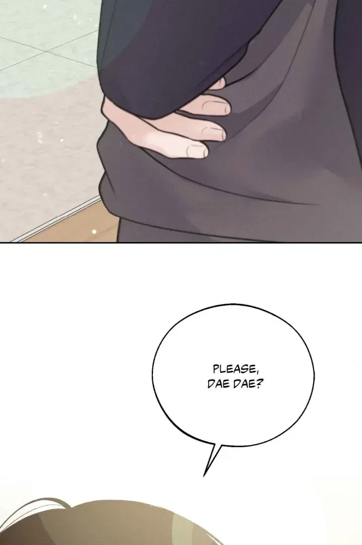 Save The Dae Chapter 29, page 65