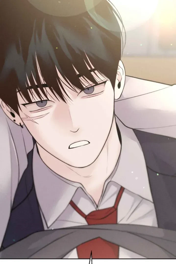 Save The Dae Chapter 29, page 66