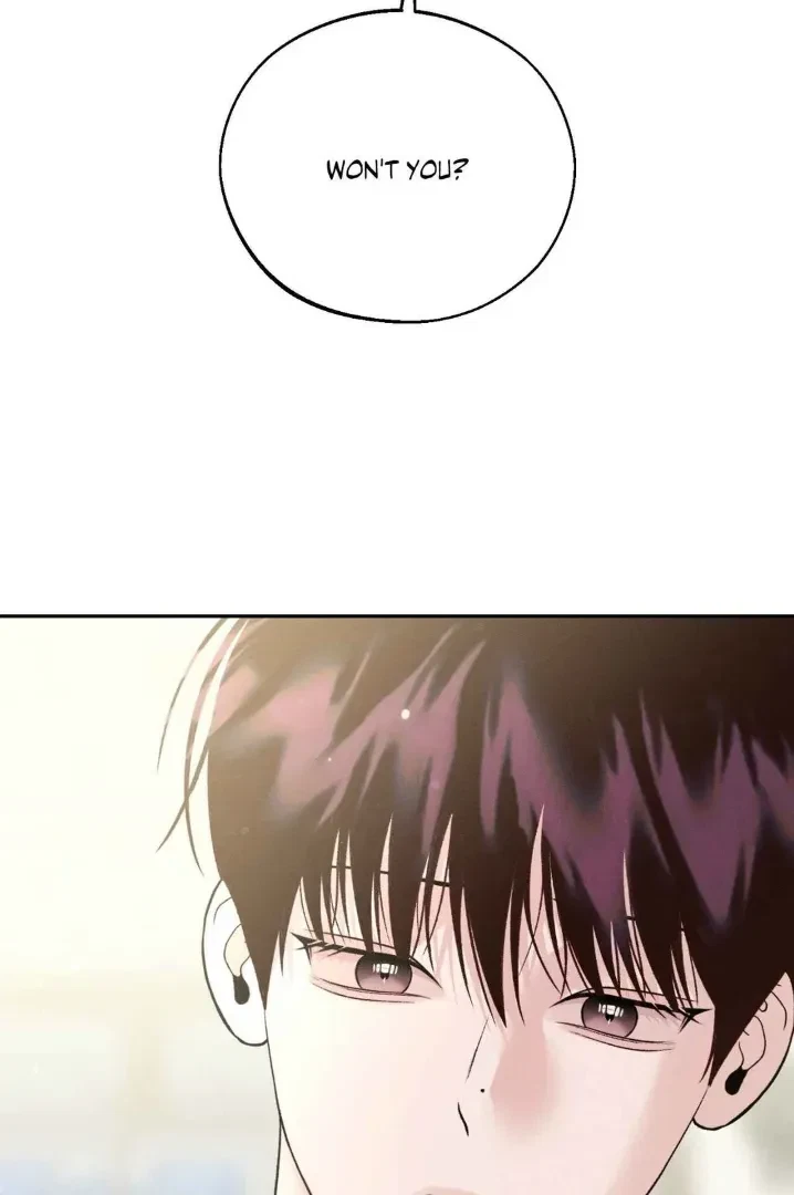 Save The Dae Chapter 29, page 67