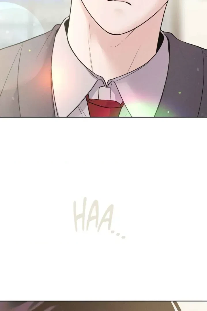 Save The Dae Chapter 29, page 68