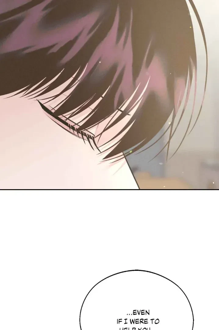 Save The Dae Chapter 29, page 69