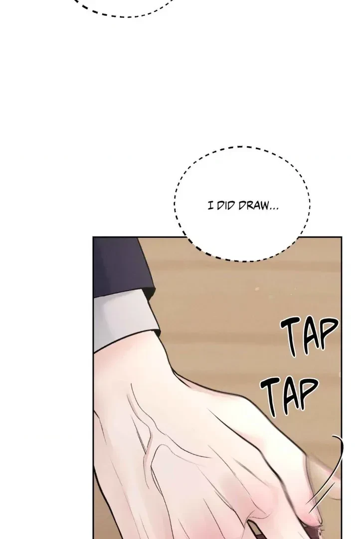 Save The Dae Chapter 29, page 7