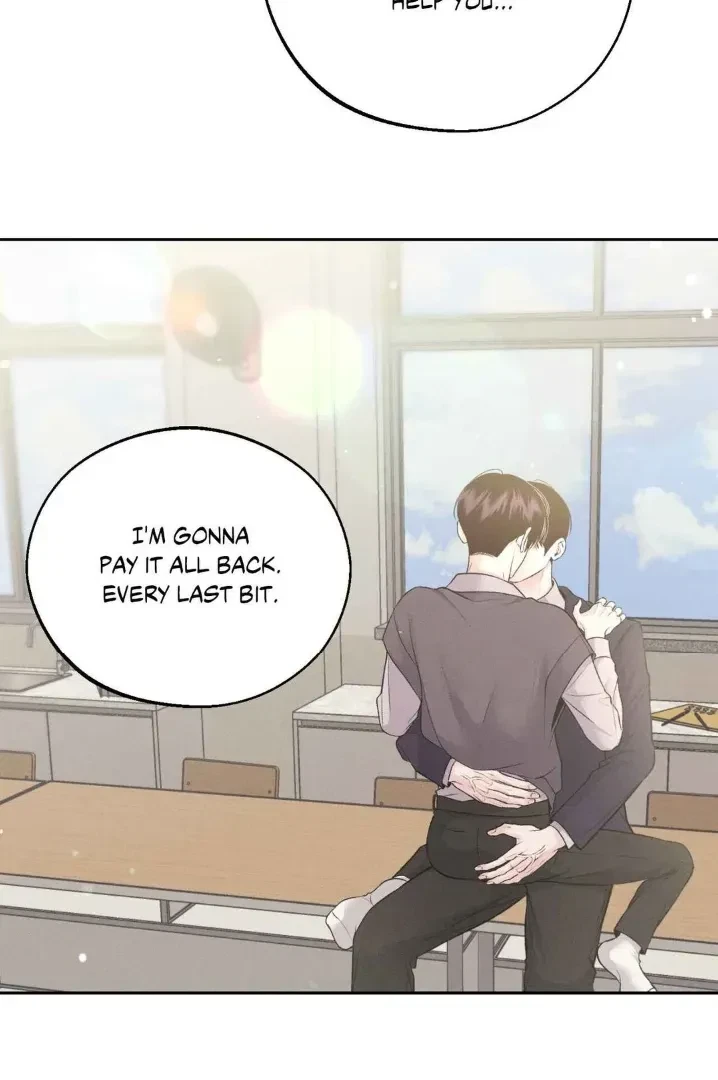 Save The Dae Chapter 29, page 70
