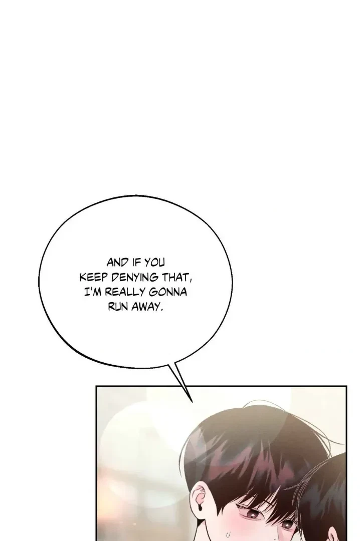 Save The Dae Chapter 29, page 71