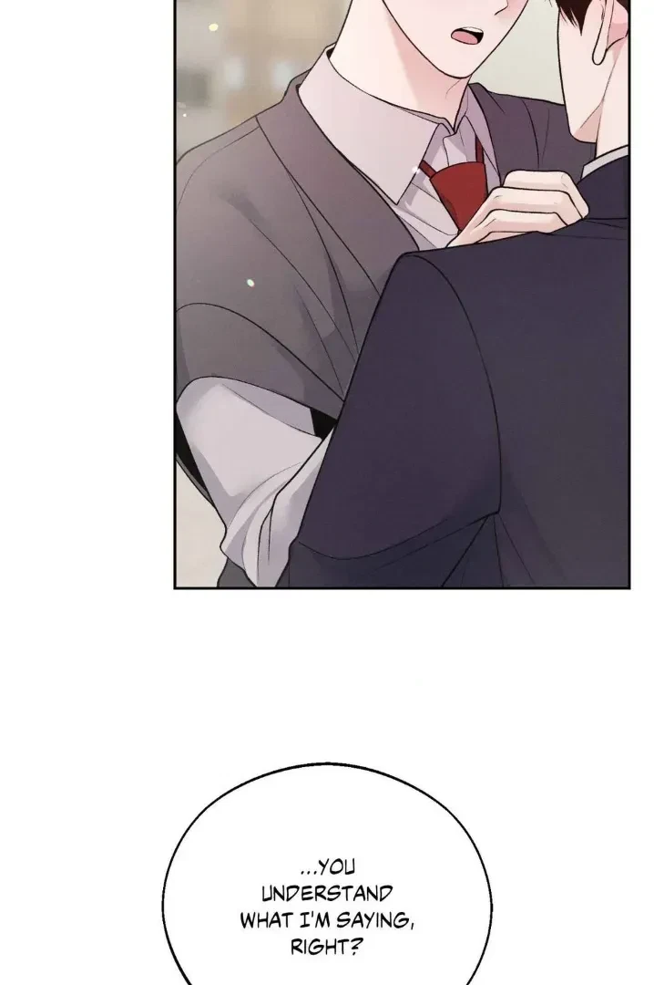 Save The Dae Chapter 29, page 72