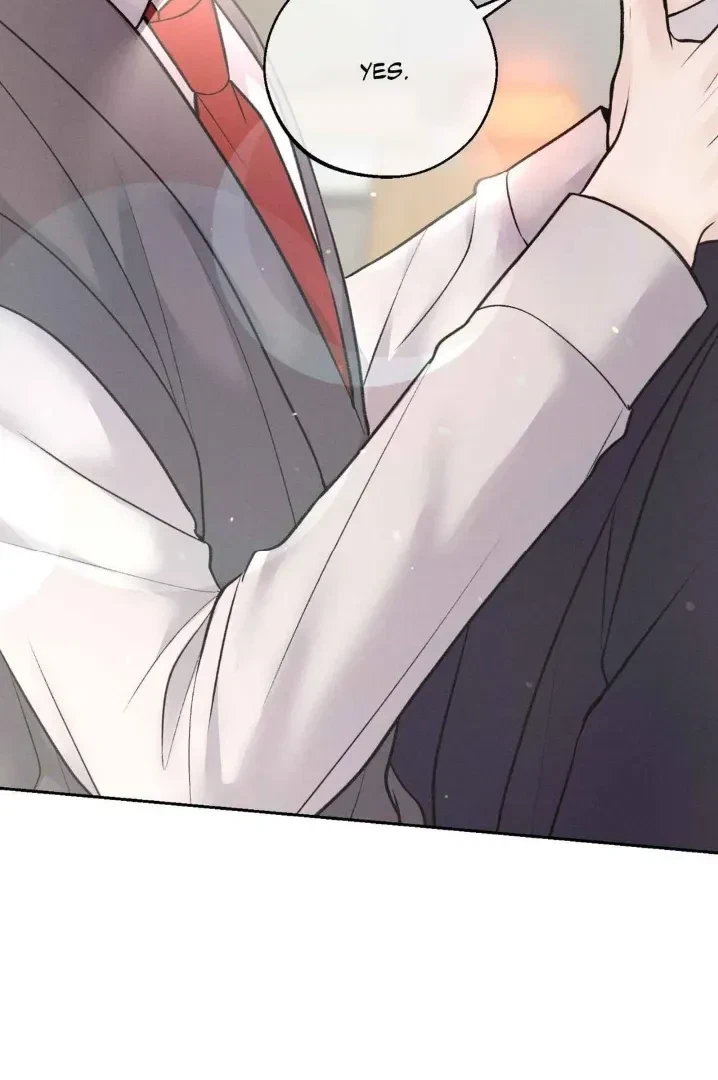 Save The Dae Chapter 29, page 74
