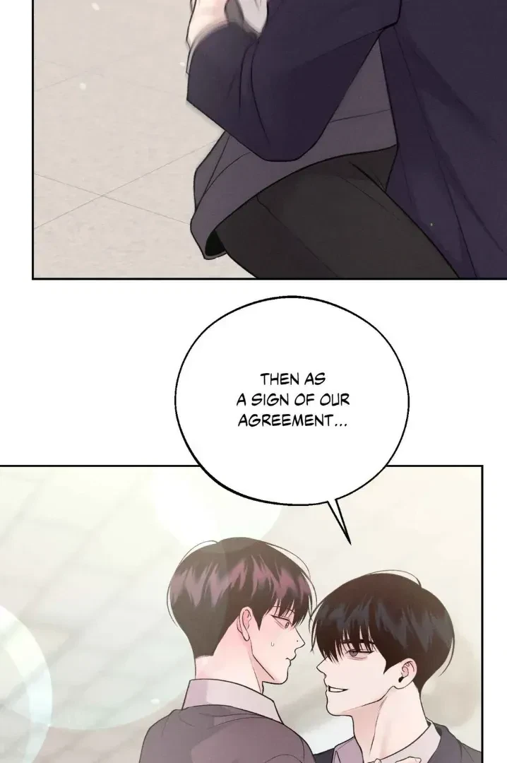 Save The Dae Chapter 29, page 76