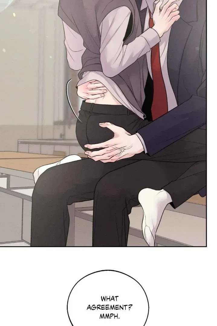 Save The Dae Chapter 29, page 77