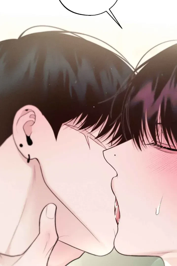 Save The Dae Chapter 29, page 78